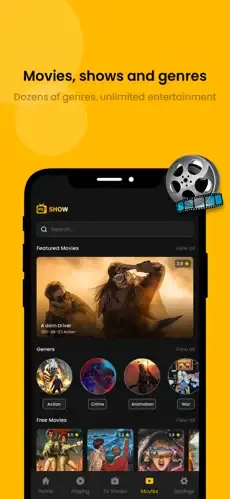 hotstar-best-movies-hindi Movies and shows