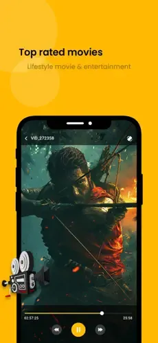 hotstar-best-movies-hindi Top Rated Movies