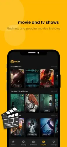 hotstar-best-movies-hindi movie